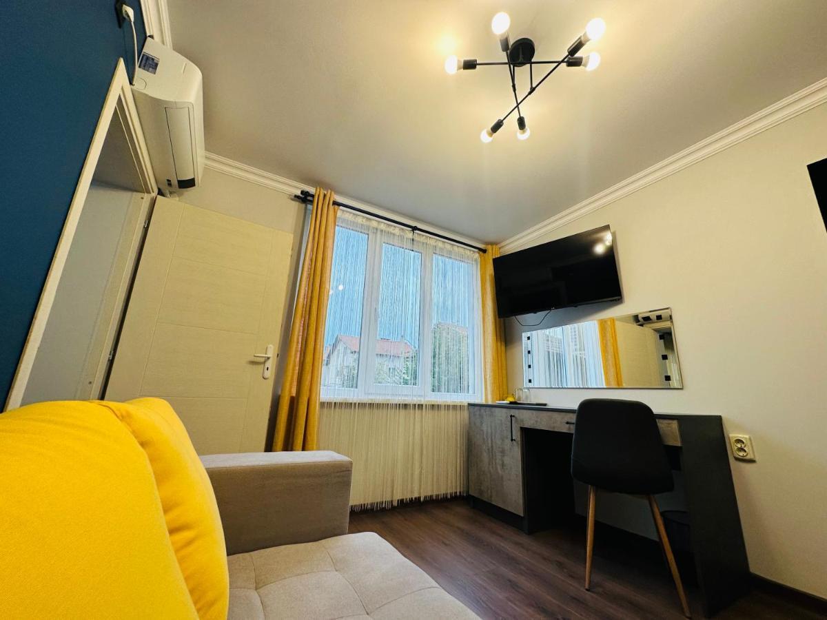 Veli House Velingrad/ Велихаус Къща За Гости Велинград Eksteriør billede