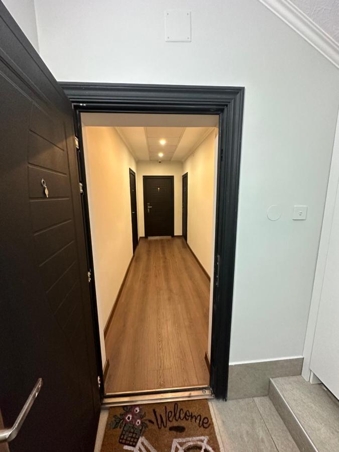 Veli House Velingrad/ Велихаус Къща За Гости Велинград Eksteriør billede