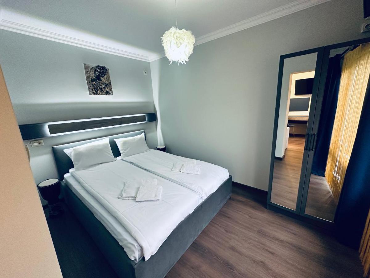 Veli House Velingrad/ Велихаус Къща За Гости Велинград Eksteriør billede