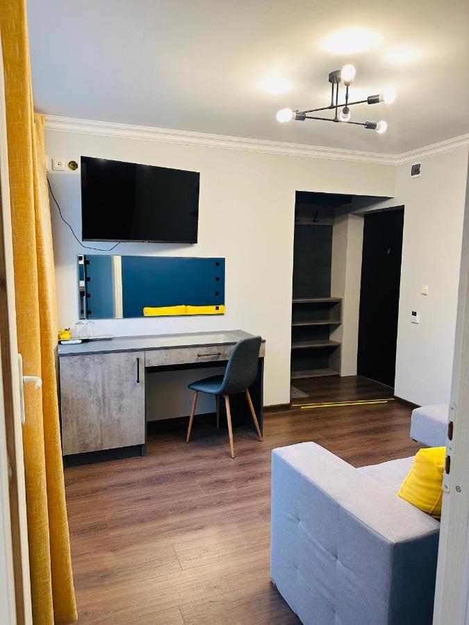 Veli House Velingrad/ Велихаус Къща За Гости Велинград Eksteriør billede