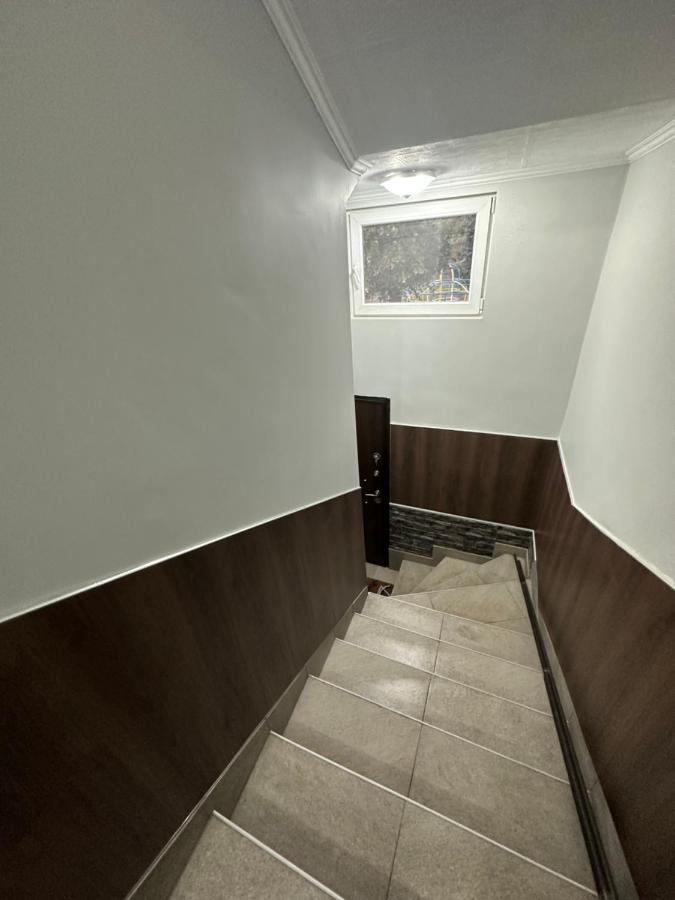 Veli House Velingrad/ Велихаус Къща За Гости Велинград Eksteriør billede