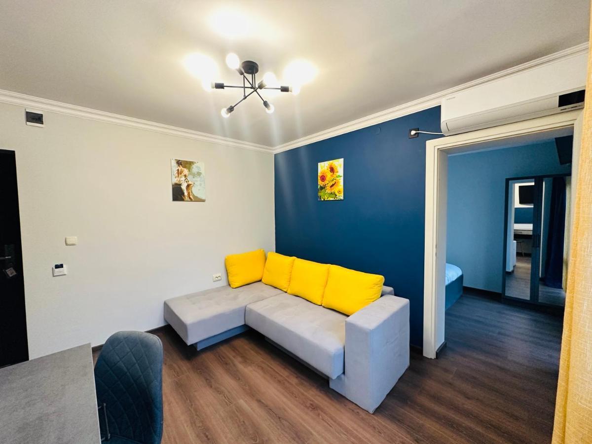 Veli House Velingrad/ Велихаус Къща За Гости Велинград Eksteriør billede