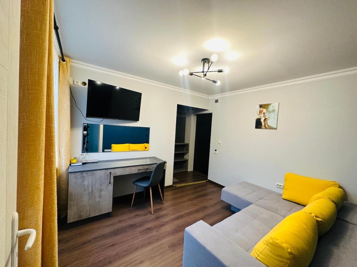 Veli House Velingrad/ Велихаус Къща За Гости Велинград Eksteriør billede