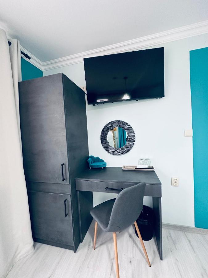 Veli House Velingrad/ Велихаус Къща За Гости Велинград Eksteriør billede