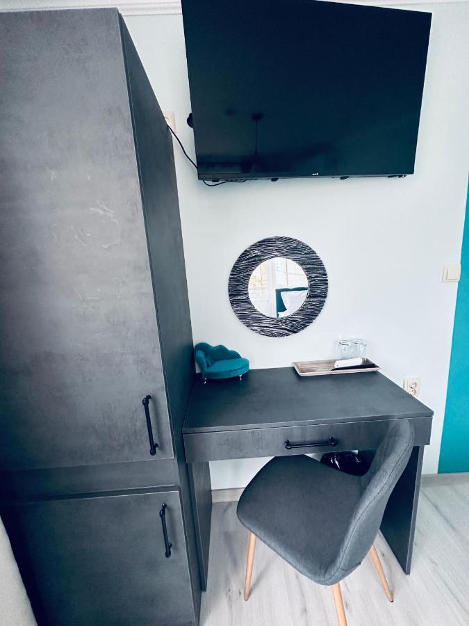Veli House Velingrad/ Велихаус Къща За Гости Велинград Eksteriør billede