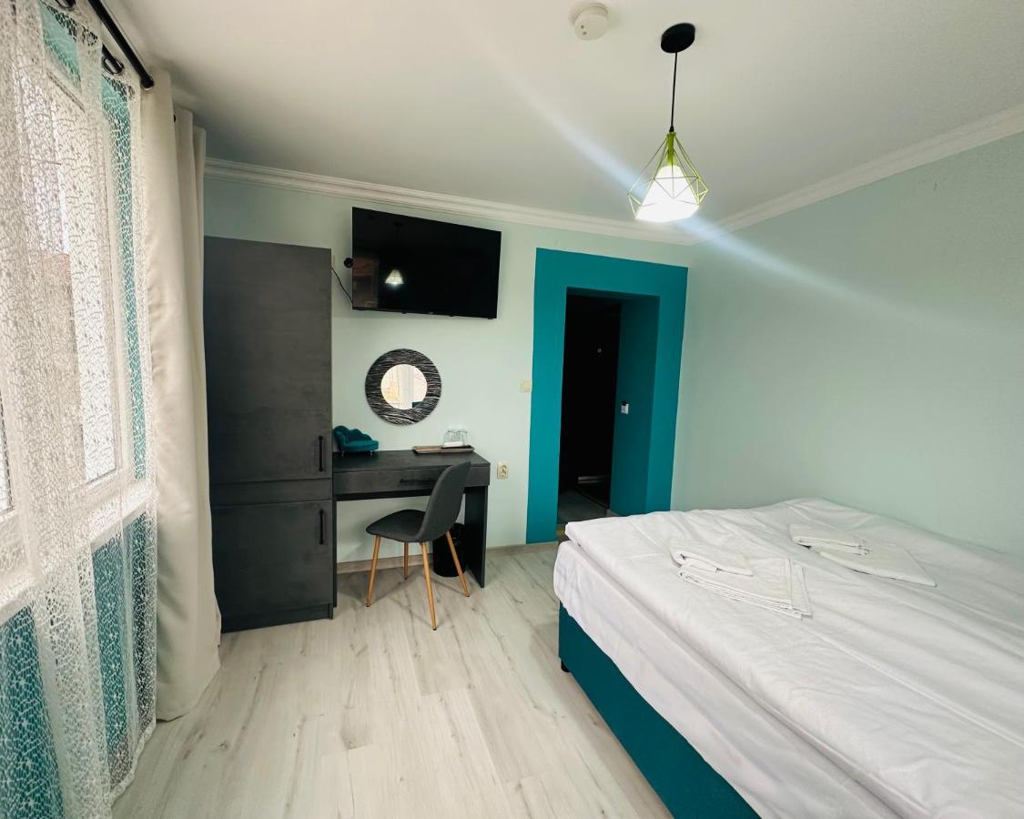 Veli House Velingrad/ Велихаус Къща За Гости Велинград Eksteriør billede