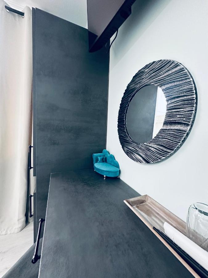 Veli House Velingrad/ Велихаус Къща За Гости Велинград Eksteriør billede