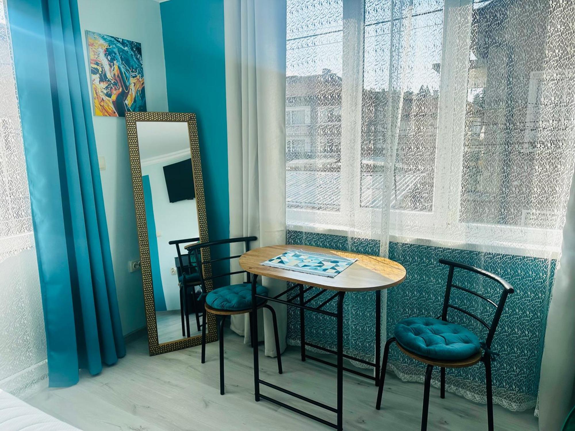 Veli House Velingrad/ Велихаус Къща За Гости Велинград Eksteriør billede