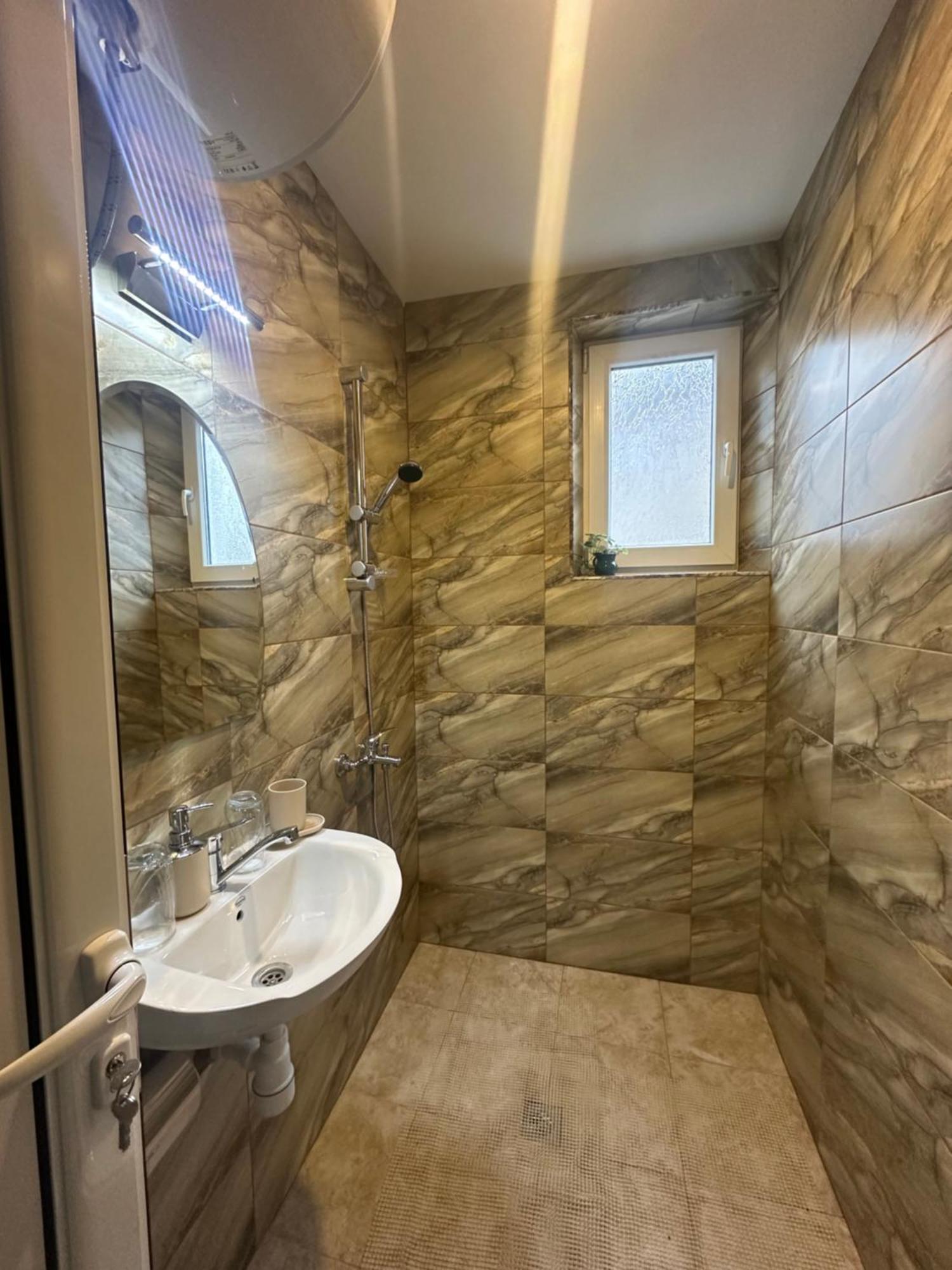Veli House Velingrad/ Велихаус Къща За Гости Велинград Eksteriør billede