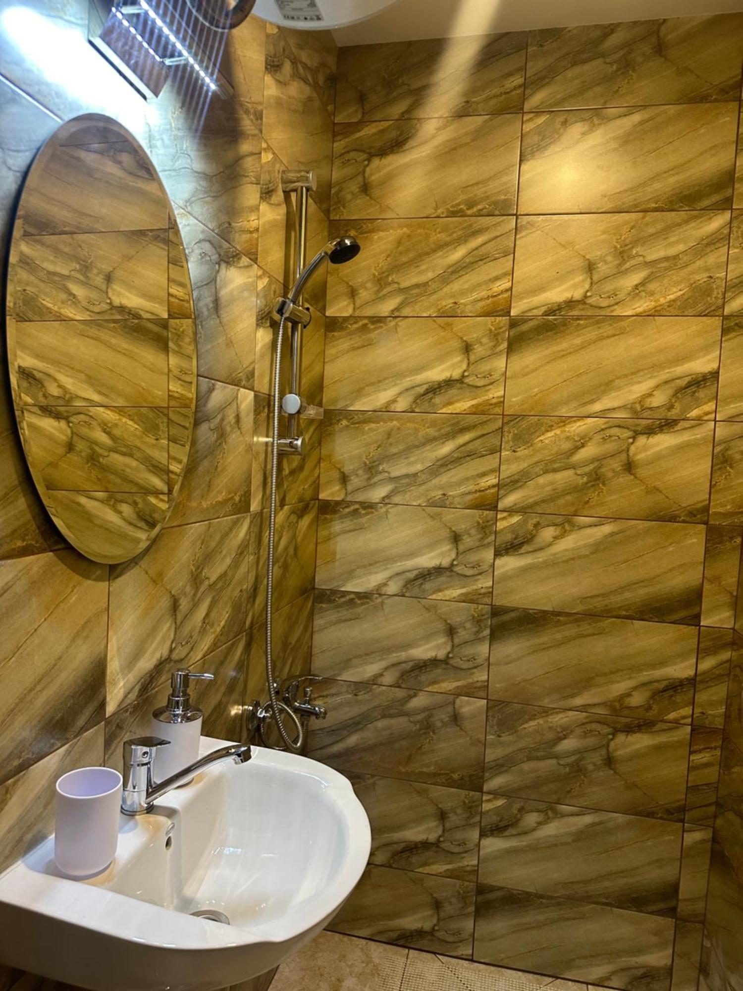 Veli House Velingrad/ Велихаус Къща За Гости Велинград Eksteriør billede
