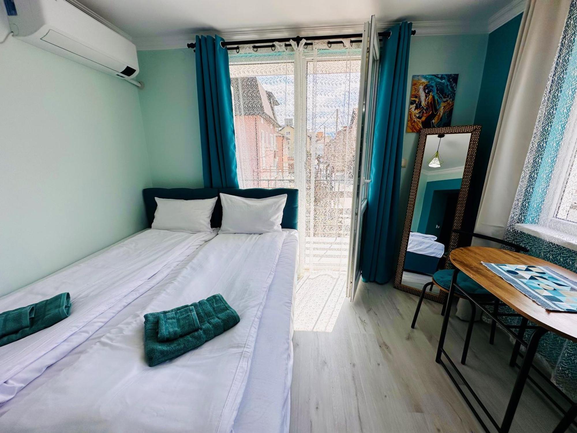 Veli House Velingrad/ Велихаус Къща За Гости Велинград Eksteriør billede