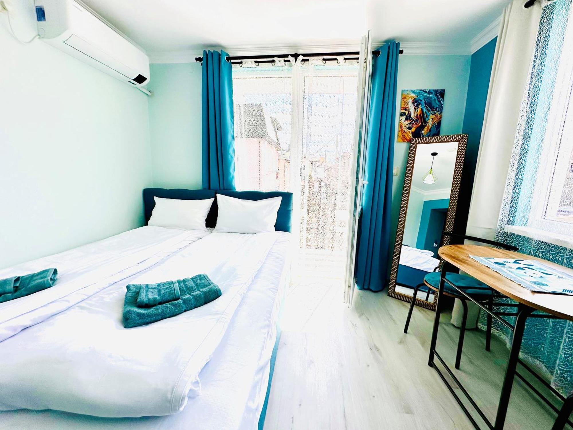 Veli House Velingrad/ Велихаус Къща За Гости Велинград Eksteriør billede
