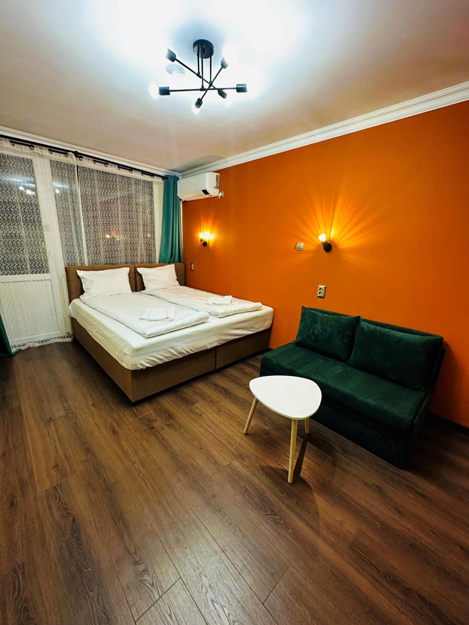 Veli House Velingrad/ Велихаус Къща За Гости Велинград Eksteriør billede