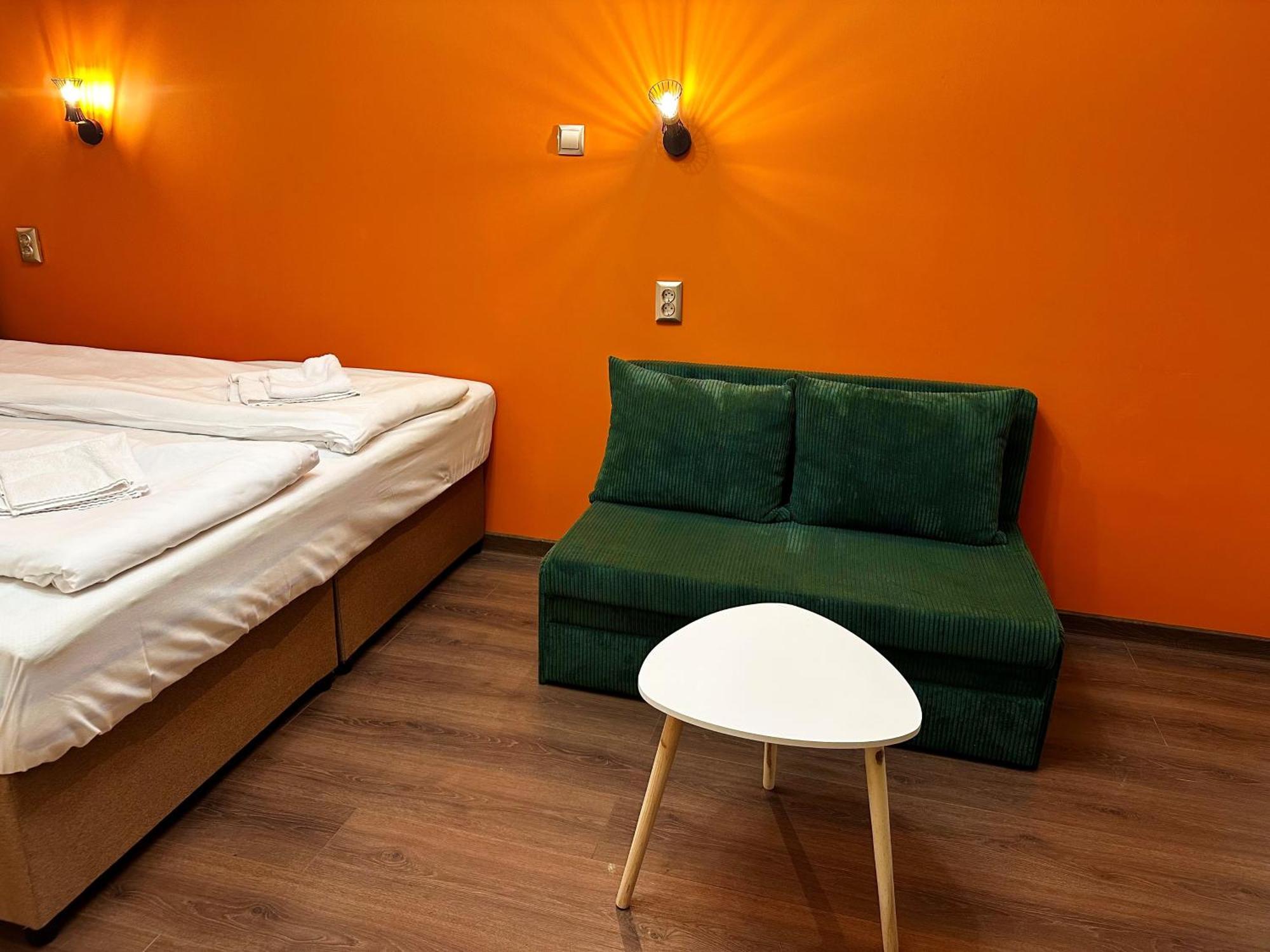 Veli House Velingrad/ Велихаус Къща За Гости Велинград Eksteriør billede