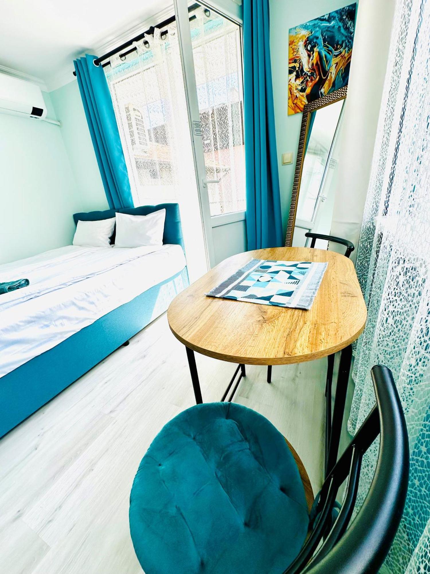 Veli House Velingrad/ Велихаус Къща За Гости Велинград Eksteriør billede